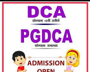 Computer Diploma